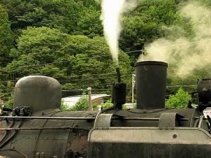 東京ディズニーランド,混雑予想,チケット,ホテル,天気,お土産,待ち時間,乗り物,アトラクション,料金,ウエスタンリバー鉄道,蒸気機関車,