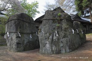 日本の名所〃47都道府県別〃(47)