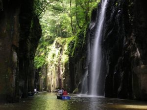 日本の名所〃47都道府県別〃(47)