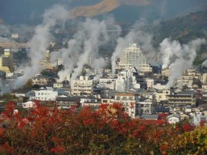 日本の名所〃47都道府県別〃(47)