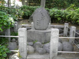 (あ)　浅草寺(18)