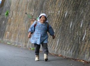 (あ)　浅草寺(18)