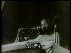 インドの歴史